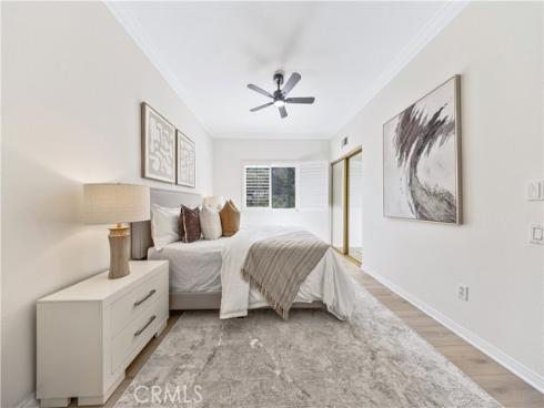 3285 Rim Road, Yorba Linda, CA