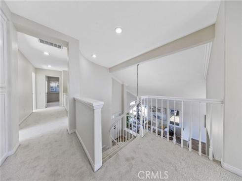 3285 Rim Road, Yorba Linda, CA