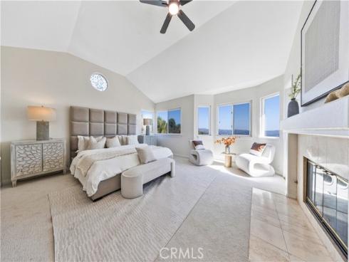 3285 Rim Road, Yorba Linda, CA