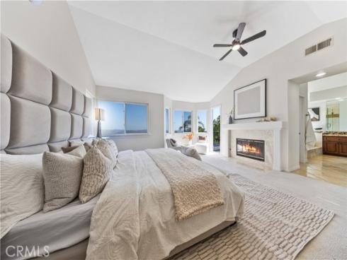 3285 Rim Road, Yorba Linda, CA