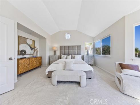 3285 Rim Road, Yorba Linda, CA