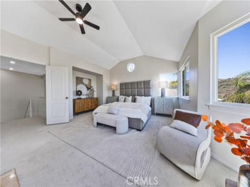 3285 Rim Road, Yorba Linda, CA