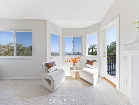 3285 Rim Road, Yorba Linda, CA