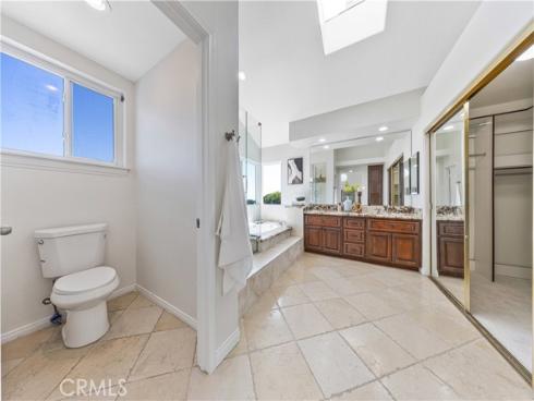 3285 Rim Road, Yorba Linda, CA