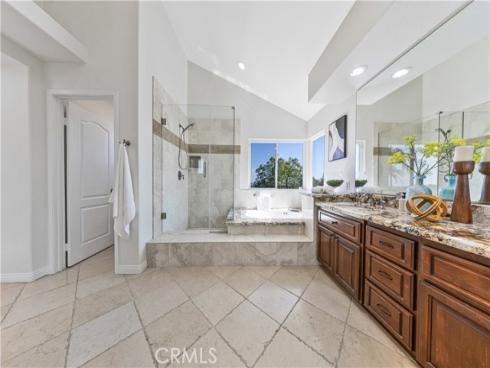 3285 Rim Road, Yorba Linda, CA