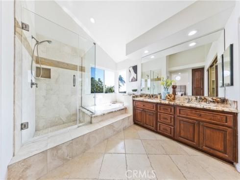 3285 Rim Road, Yorba Linda, CA