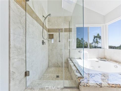 3285 Rim Road, Yorba Linda, CA