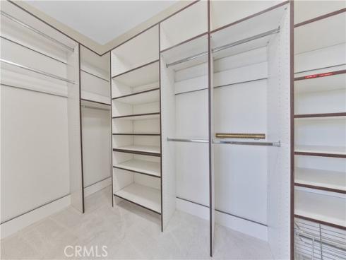 3285 Rim Road, Yorba Linda, CA