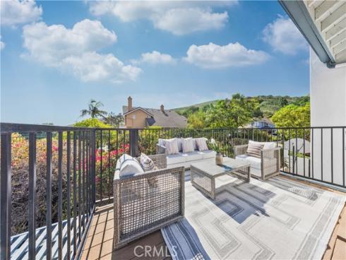 3285 Rim Road, Yorba Linda, CA