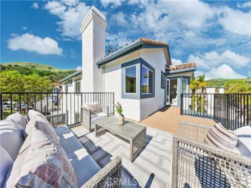 3285 Rim Road, Yorba Linda, CA