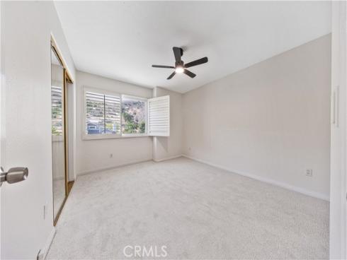 3285 Rim Road, Yorba Linda, CA