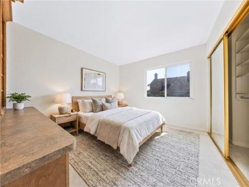 3285 Rim Road, Yorba Linda, CA
