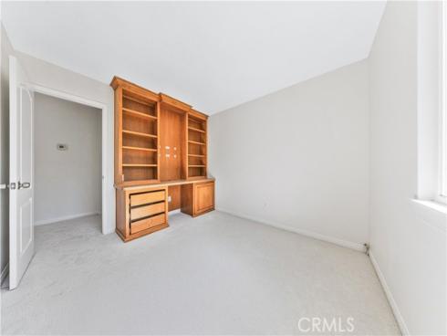 3285 Rim Road, Yorba Linda, CA