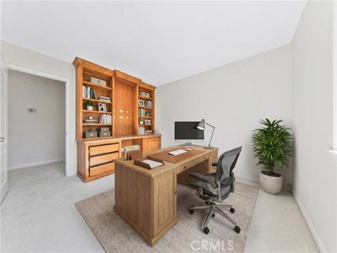 3285 Rim Road, Yorba Linda, CA