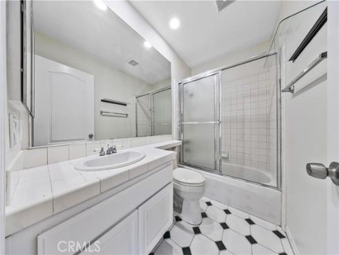 3285 Rim Road, Yorba Linda, CA