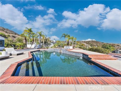 3285 Rim Road, Yorba Linda, CA