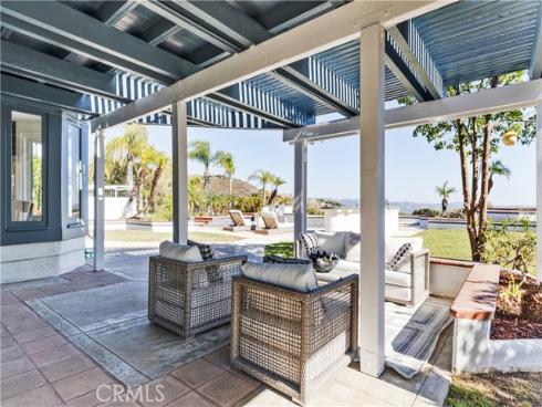 3285 Rim Road, Yorba Linda, CA