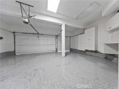 3285 Rim Road, Yorba Linda, CA
