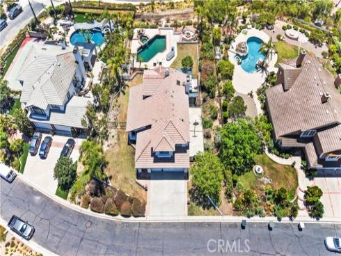 3285 Rim Road, Yorba Linda, CA
