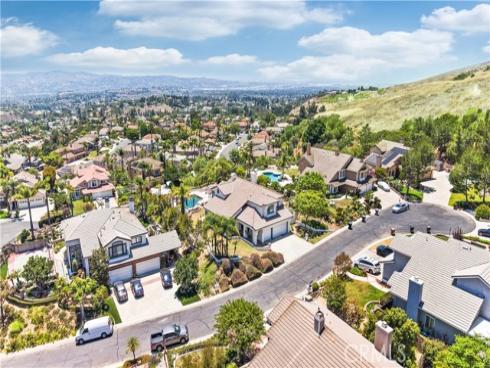 3285 Rim Road, Yorba Linda, CA
