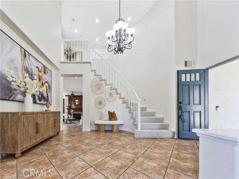 3285 Rim Road, Yorba Linda, CA