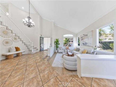 3285 Rim Road, Yorba Linda, CA