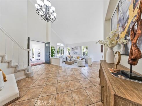 3285 Rim Road, Yorba Linda, CA
