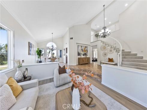 3285 Rim Road, Yorba Linda, CA