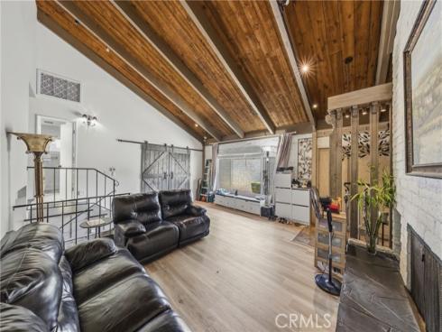 5056 Lakeview 25 Avenue, Yorba Linda, CA