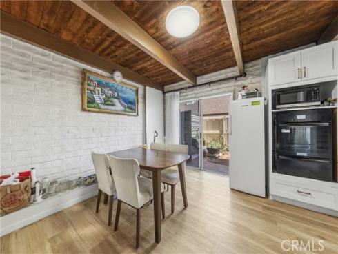 5056 Lakeview 25 Avenue, Yorba Linda, CA