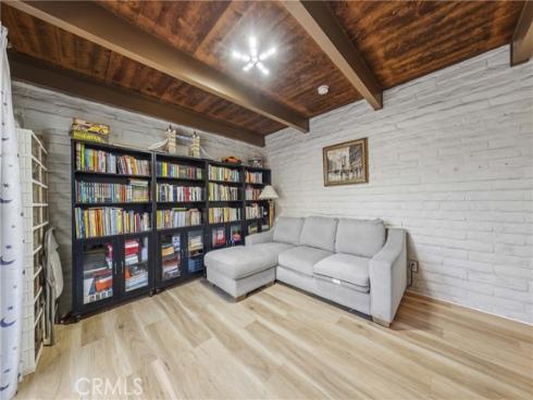 5056 Lakeview 25 Avenue, Yorba Linda, CA