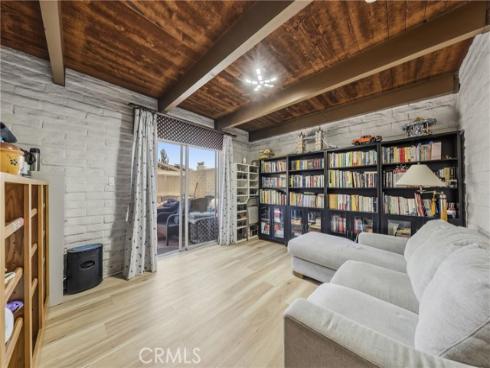 5056 Lakeview 25 Avenue, Yorba Linda, CA