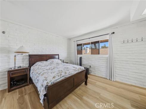 5056 Lakeview 25 Avenue, Yorba Linda, CA