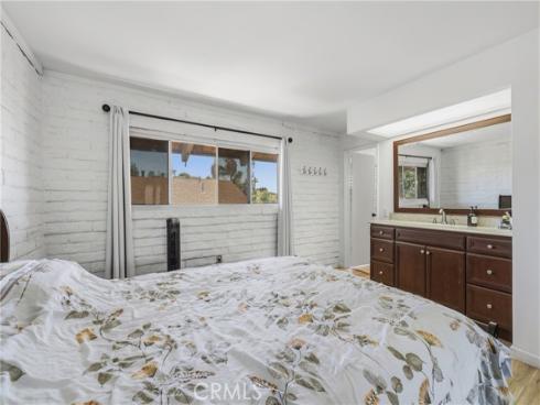 5056 Lakeview 25 Avenue, Yorba Linda, CA
