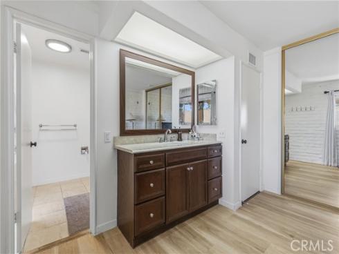 5056 Lakeview 25 Avenue, Yorba Linda, CA