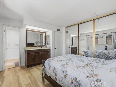 5056 Lakeview 25 Avenue, Yorba Linda, CA