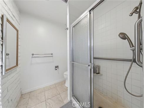 5056 Lakeview 25 Avenue, Yorba Linda, CA
