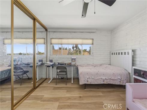 5056 Lakeview 25 Avenue, Yorba Linda, CA