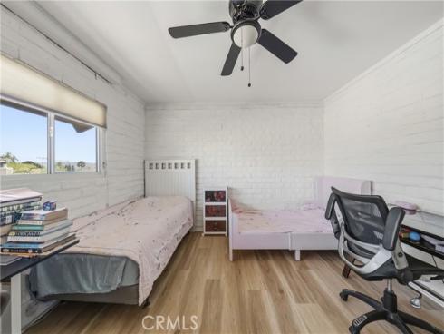 5056 Lakeview 25 Avenue, Yorba Linda, CA