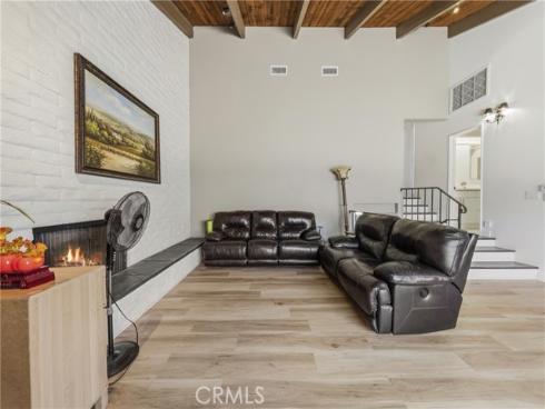 5056 Lakeview 25 Avenue, Yorba Linda, CA