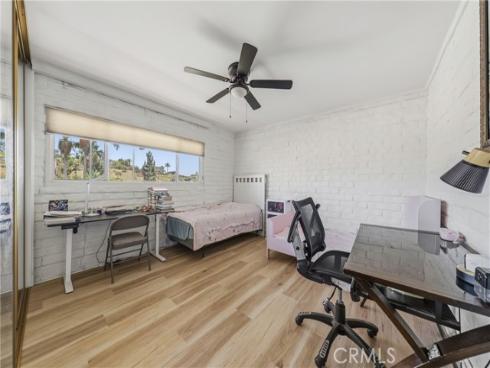 5056 Lakeview 25 Avenue, Yorba Linda, CA