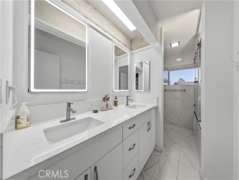 5056 Lakeview 25 Avenue, Yorba Linda, CA