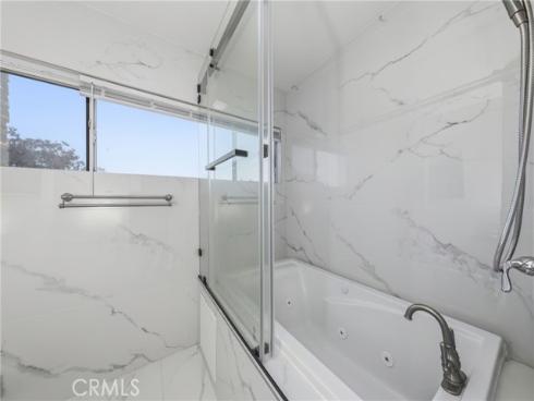 5056 Lakeview 25 Avenue, Yorba Linda, CA