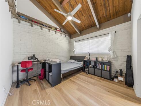 5056 Lakeview 25 Avenue, Yorba Linda, CA