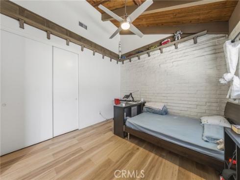 5056 Lakeview 25 Avenue, Yorba Linda, CA