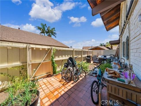5056 Lakeview 25 Avenue, Yorba Linda, CA