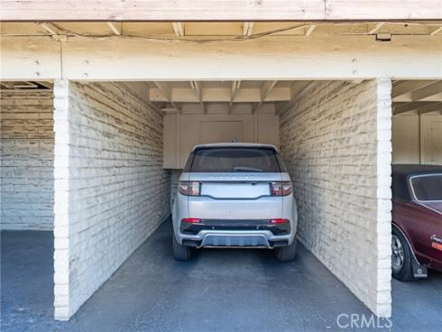 5056 Lakeview 25 Avenue, Yorba Linda, CA