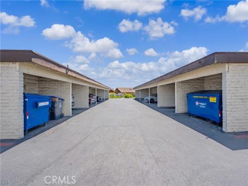 5056 Lakeview 25 Avenue, Yorba Linda, CA