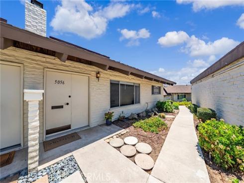 5056 Lakeview 25 Avenue, Yorba Linda, CA