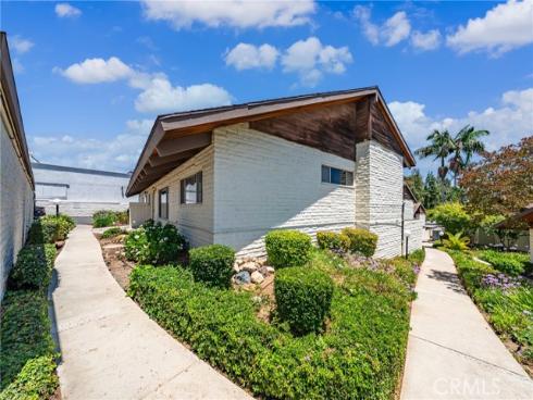 5056 Lakeview 25 Avenue, Yorba Linda, CA